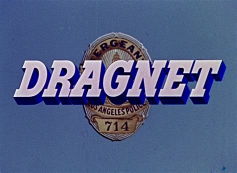 DRAGNET BM-DMR TG#31623 Sundays at 2400z